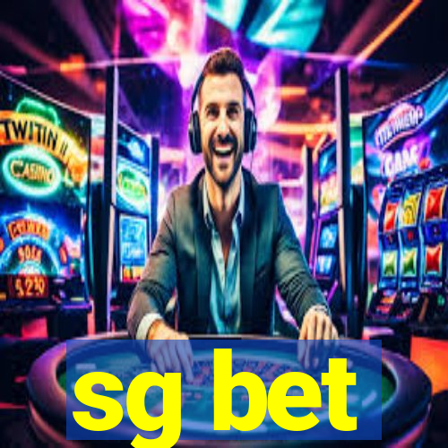 sg bet